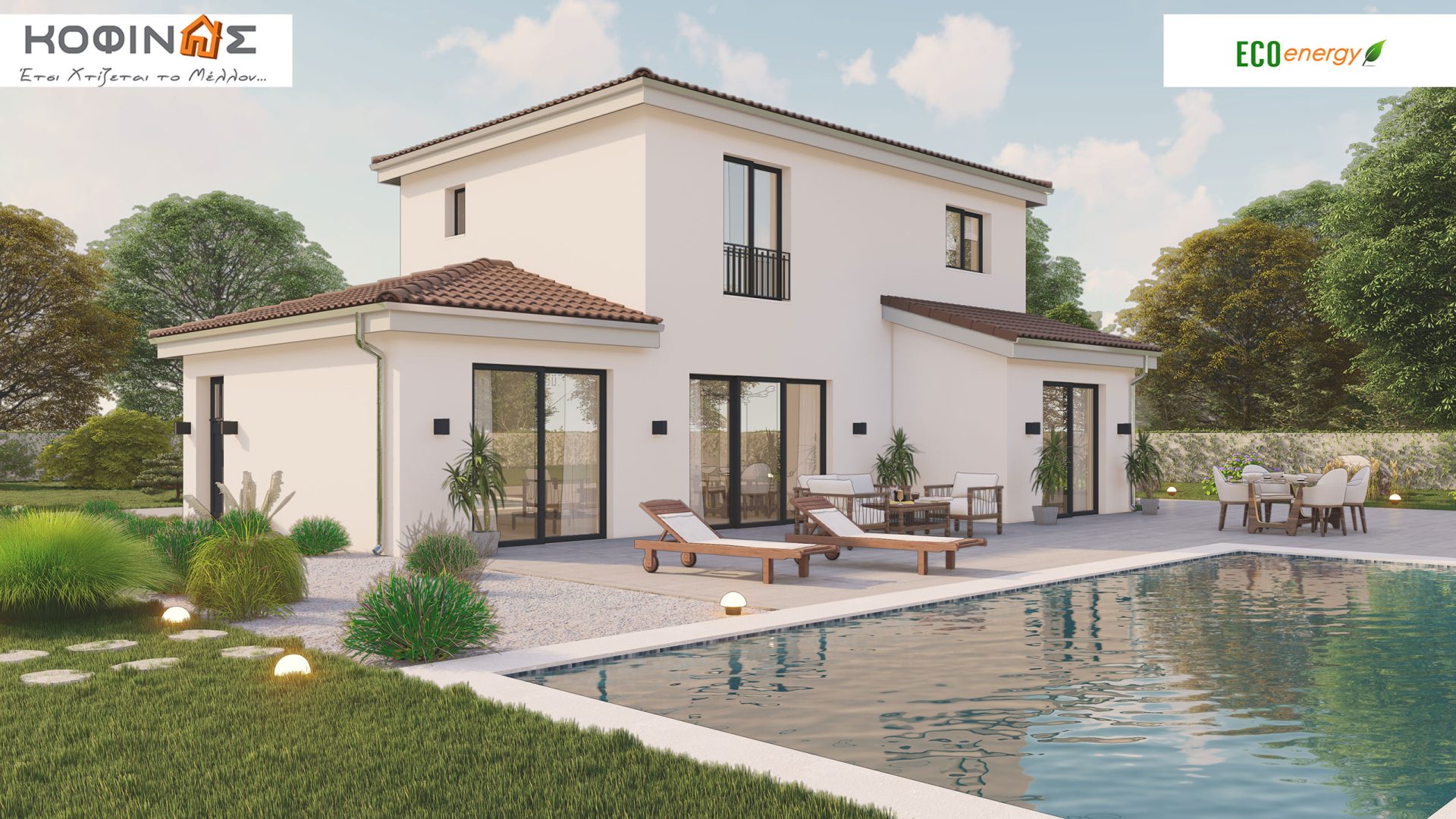 Price list-KD2 series (with Roof). KOFINAS This is how the future is built...