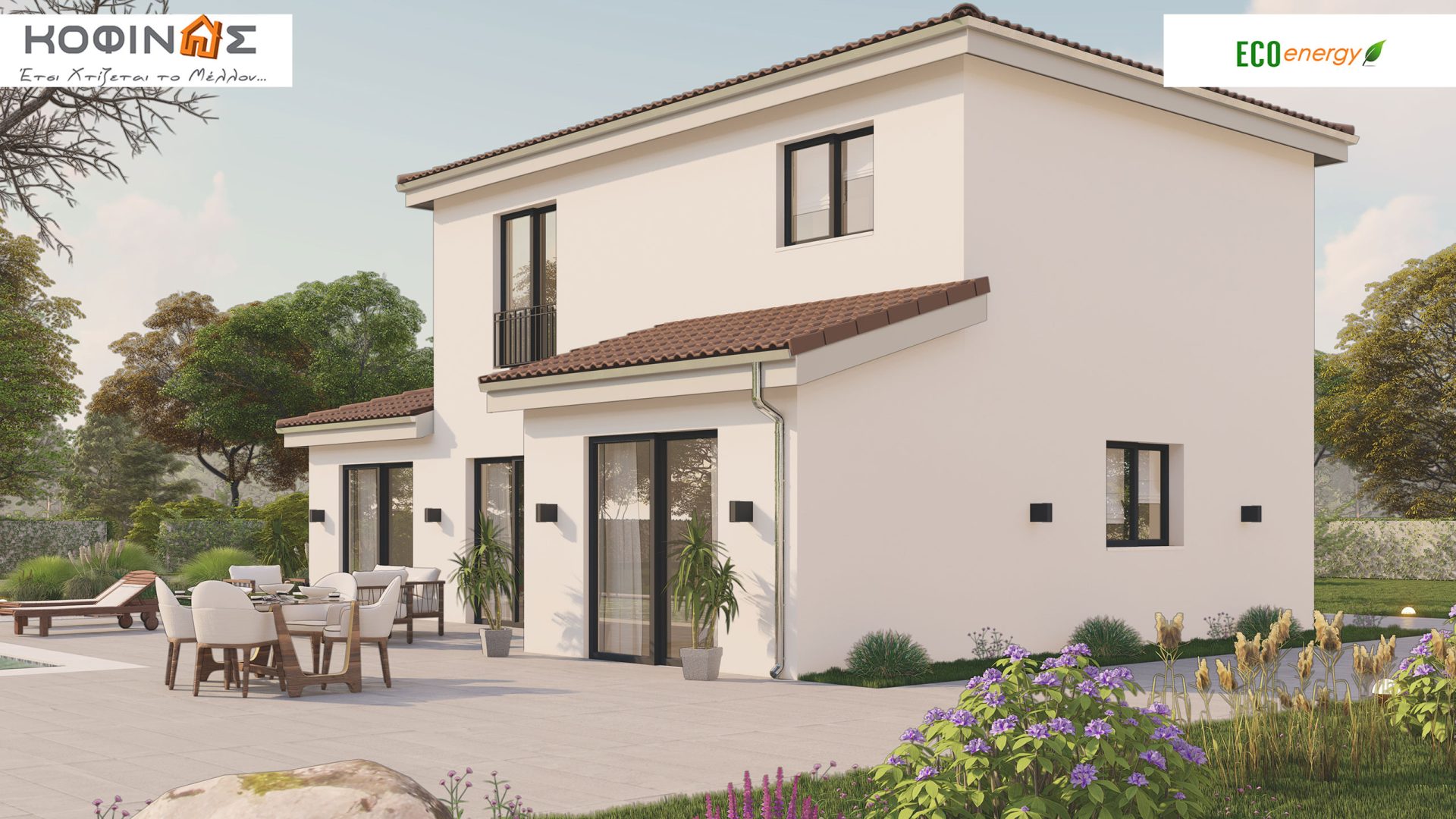 Price list-KD2 series (with Roof). KOFINAS This is how the future is built...