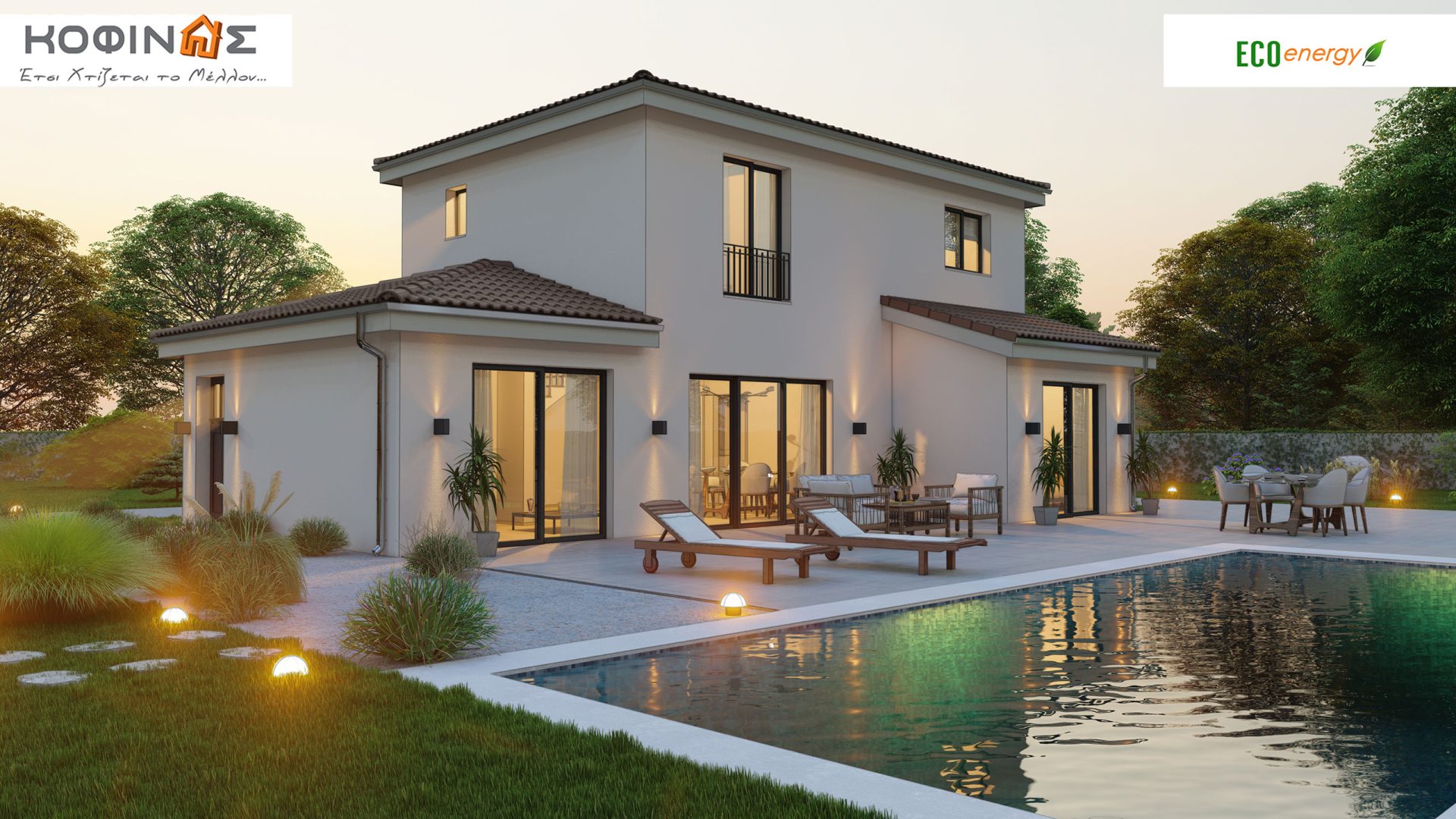 Price list-KD2 series (with Roof). KOFINAS This is how the future is built...