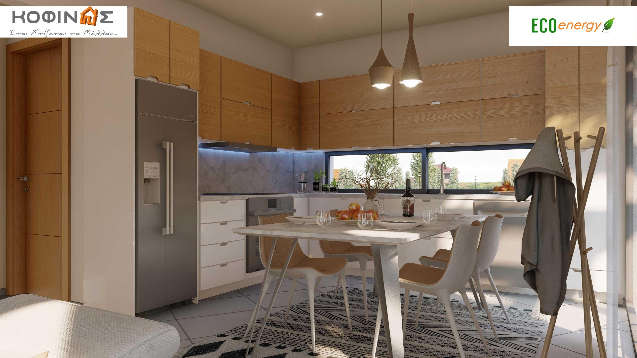 Kofinas-Prefabricated-KI1-65-1-new-pricelist. This is how the Future is Built