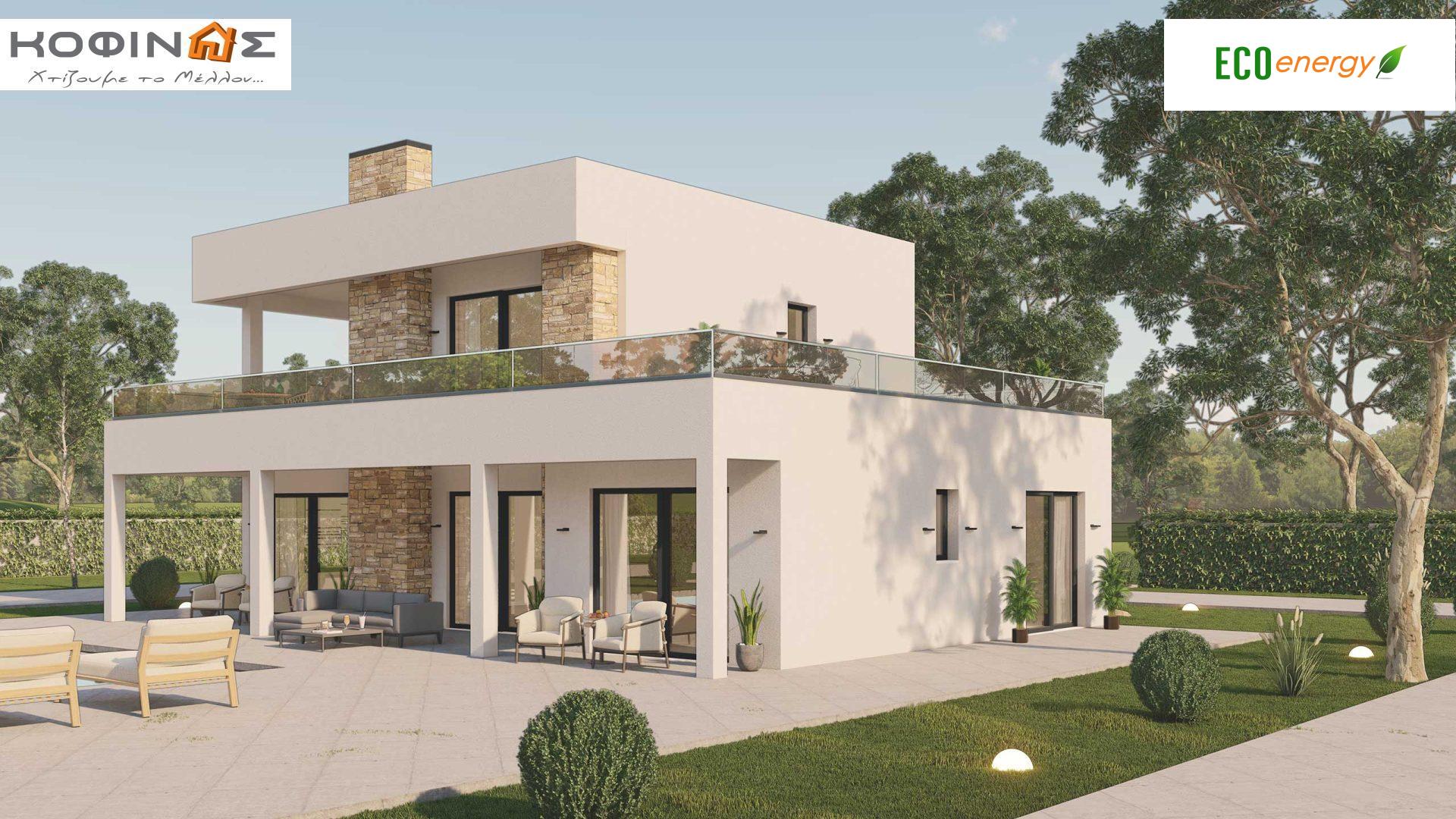 Trouvez des maisons de luxe, des villas, des maisons vertes, des hébergements écologiques, des hébergements touristiques, des kofinas