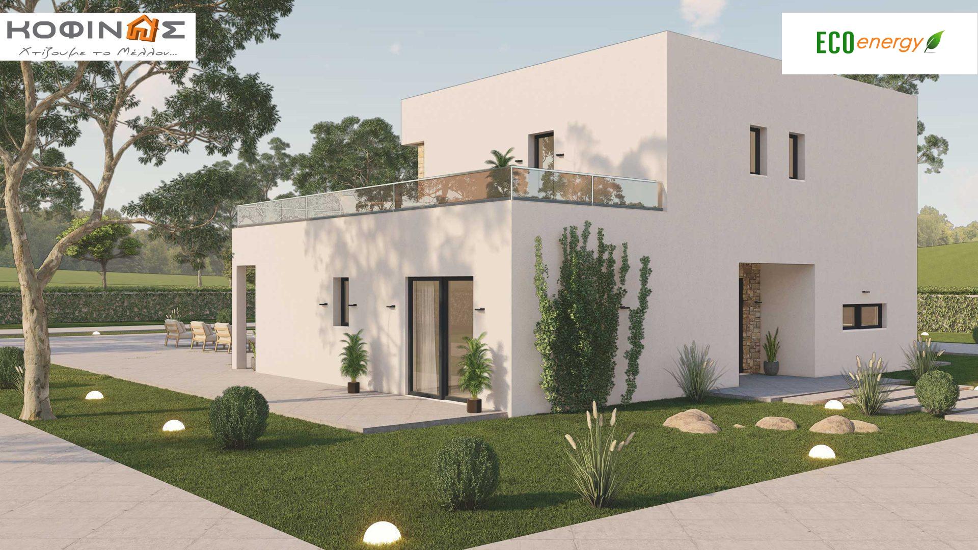 Trouvez des maisons de luxe, des villas, des maisons vertes, des hébergements écologiques, des hébergements touristiques, des kofinas