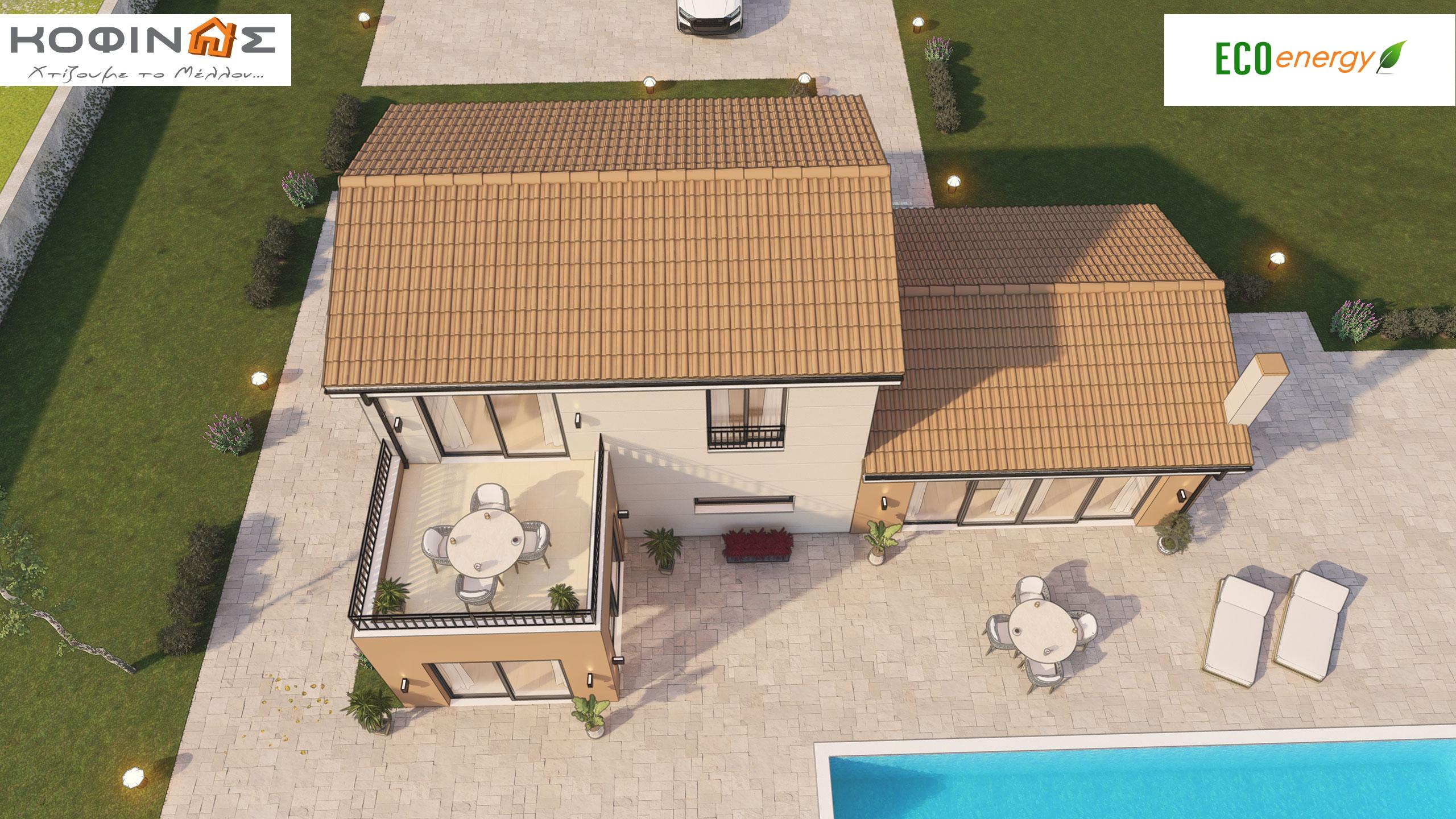 xtizoume to mellon, luxury houses , villas , green houses, eco friendly, touristika katalumata, tourist accomodation, kofinas