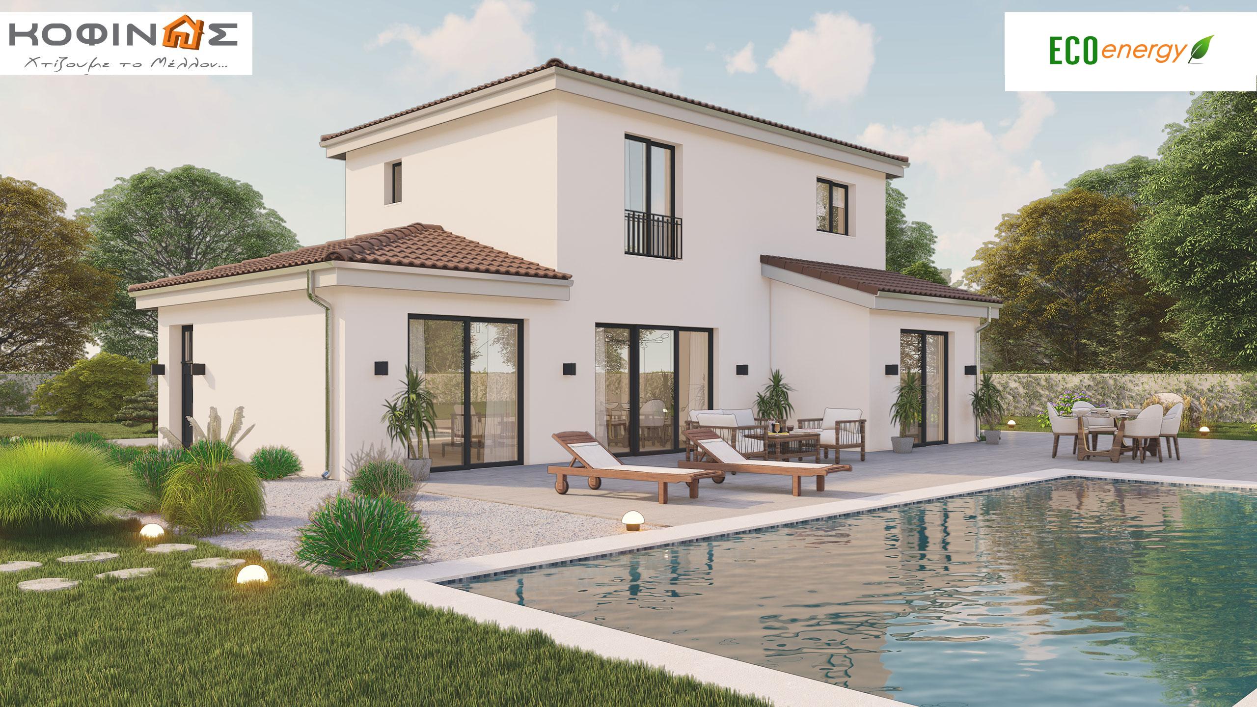 Τιμοκατάλογος-σειράς KD1 (με Στέγη) . ΚΟΦΙΝΑΣ Έτσι χτίζεται το μέλλον...