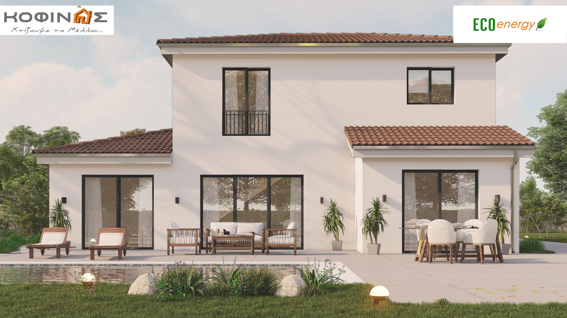 Liste de prix - Série KD1 (avec toit). ΚΟΦΙΝΑΣ Voici comment se construit l'avenir...