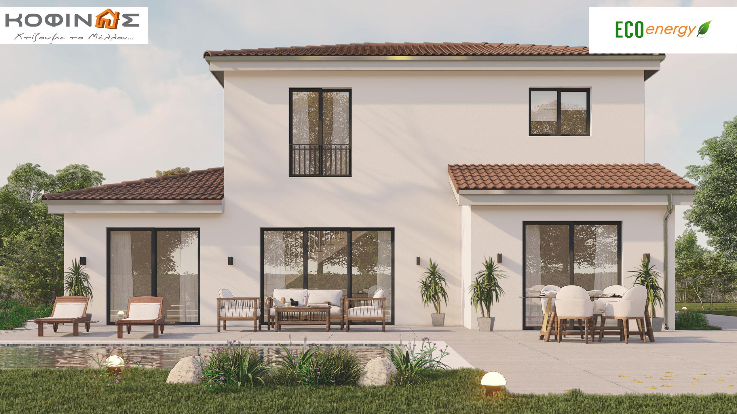 Τιμοκατάλογος-σειράς KD1 (με Στέγη) . ΚΟΦΙΝΑΣ Έτσι χτίζεται το μέλλον...