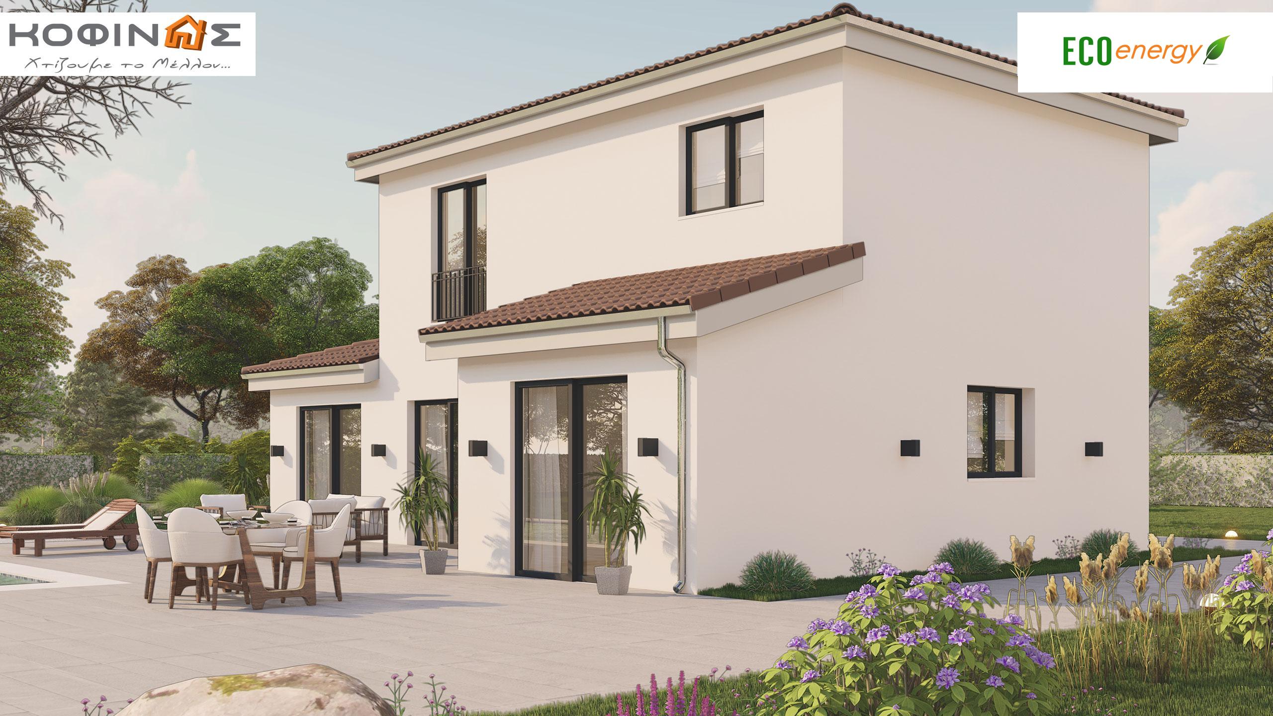 Τιμοκατάλογος-σειράς KD1 (με Στέγη) . ΚΟΦΙΝΑΣ Έτσι χτίζεται το μέλλον...