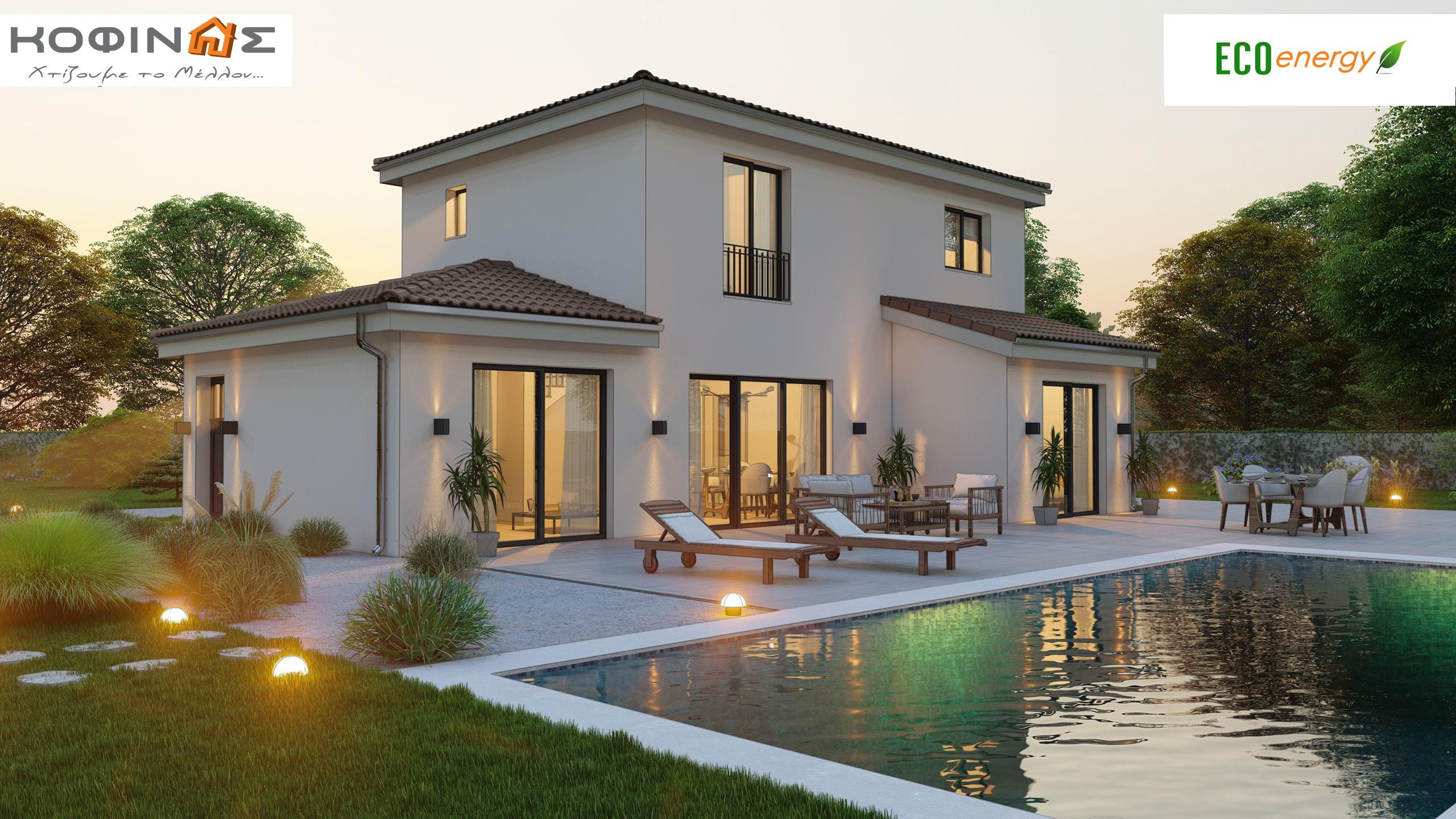 Τιμοκατάλογος-σειράς KD1 (με Στέγη) . ΚΟΦΙΝΑΣ Έτσι χτίζεται το μέλλον...