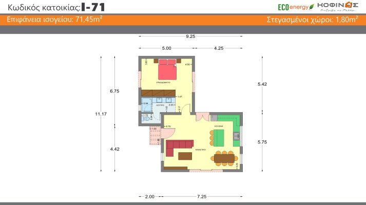 L_71-plan