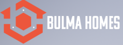 Bulma Homes
