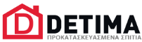 DETIMA