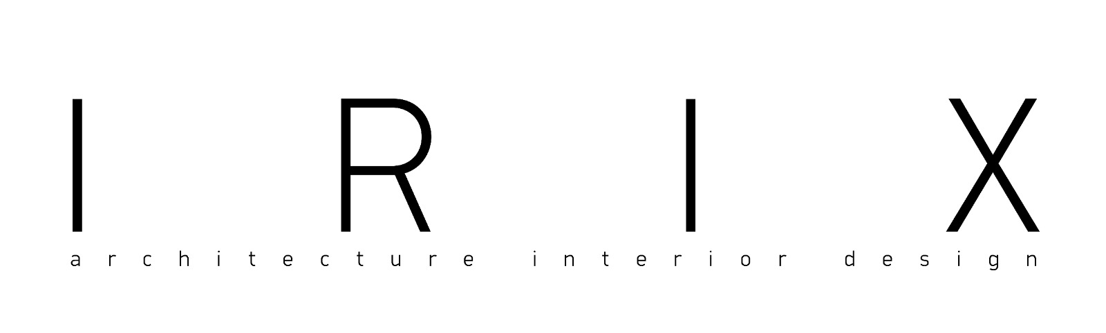 IRIX