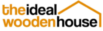 The Ideal House
