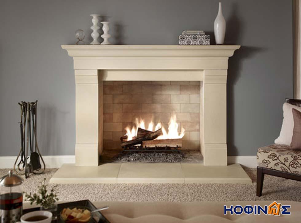 fireplace-