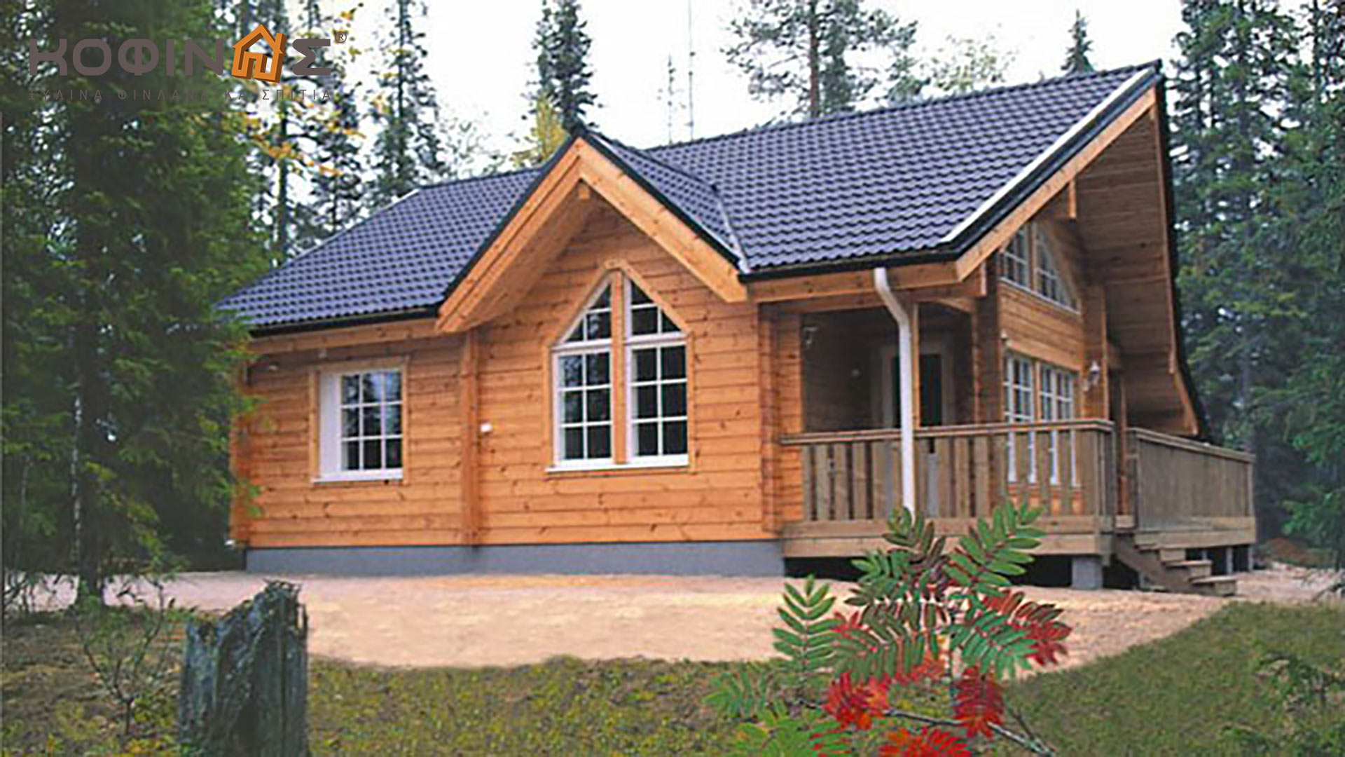 124,Kofinas-log-houses
