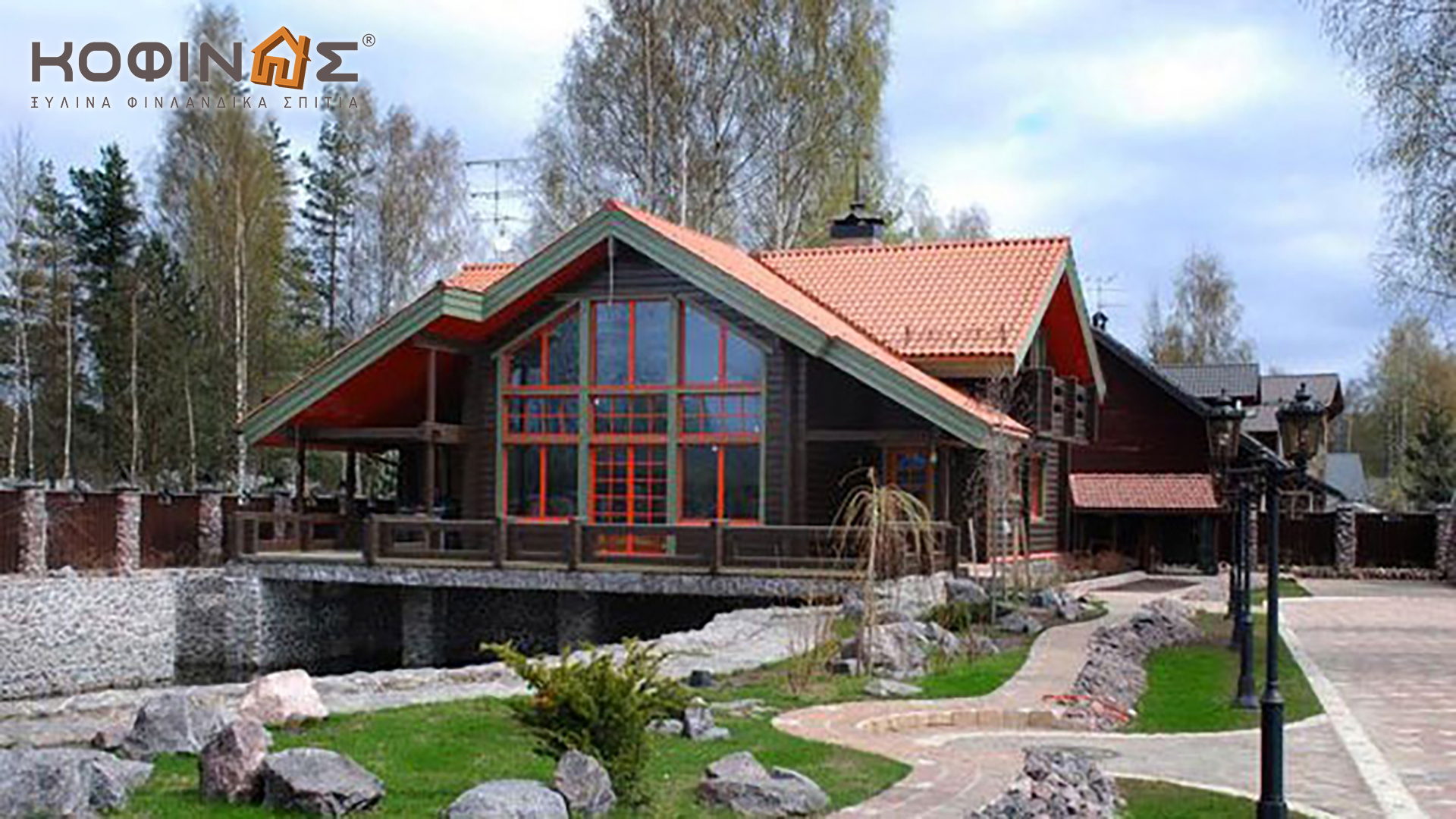 129,Kofinas-log-houses