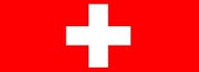 Σύναψη συμφωνίας αντιπροσώπευσης της εταιρείας ΚΟΦΙΝΑΣ στην Ελβετία